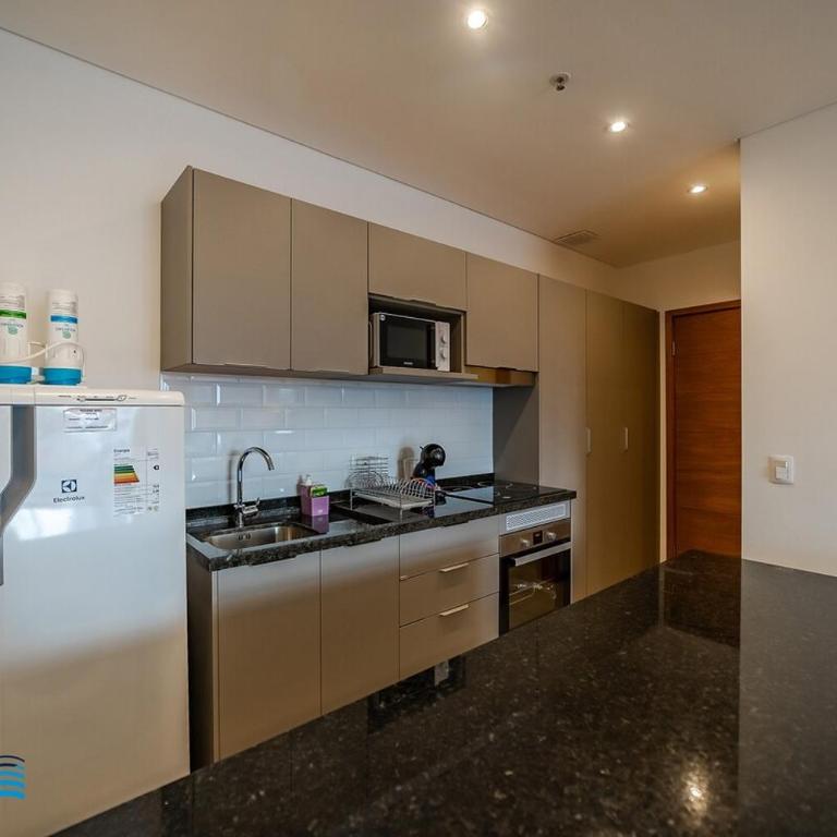 305 Emerald! Boutique building steps away from the malls! - Two-Bedroom Apartment - 26