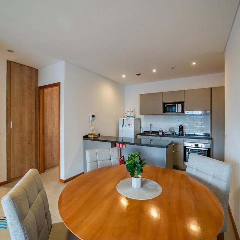 305 Emerald! Boutique building steps away from the malls! - Two-Bedroom Apartment - 28