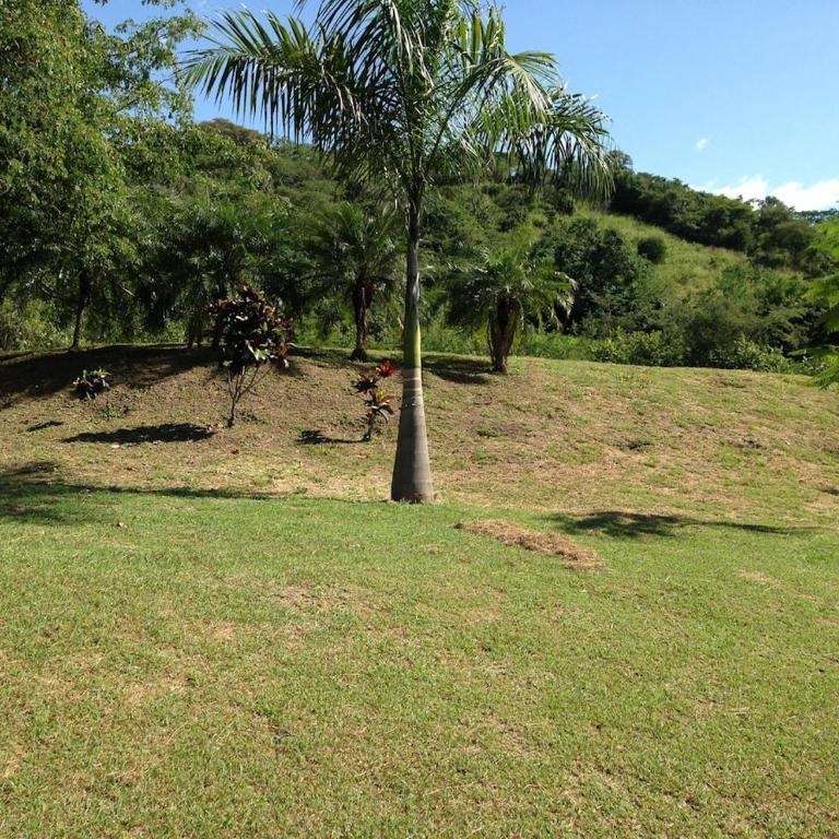 Casa Manatí Chambu San Joaquin - Casa de 3 dormitorios - 8