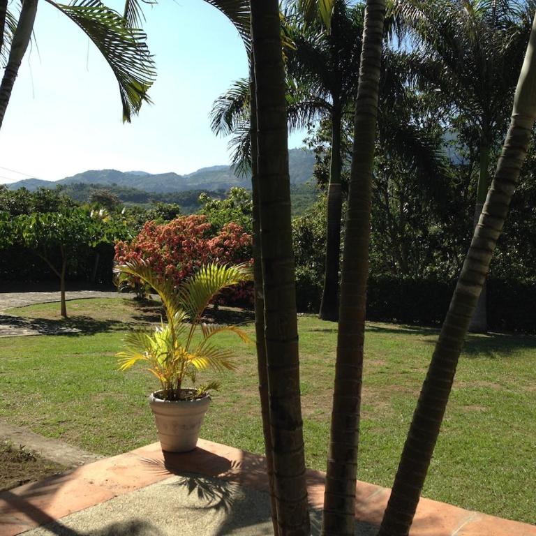 Casa Manatí Chambu San Joaquin - Casa de 3 dormitorios - 16