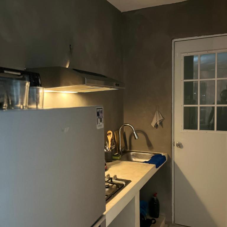Lumina - Two-Bedroom Apartment - 5