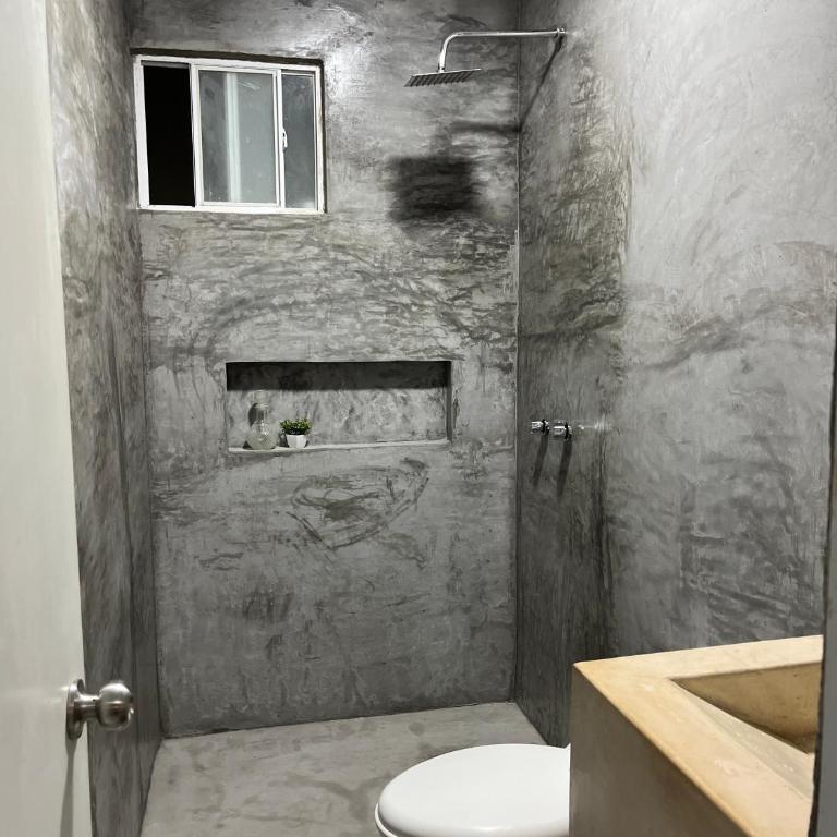Lumina - Two-Bedroom Apartment - 7