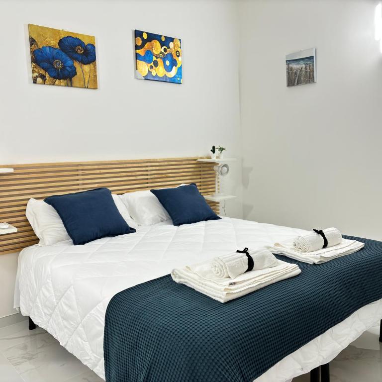 Your Home, easy walk to the beach - Appartamento Deluxe - 1