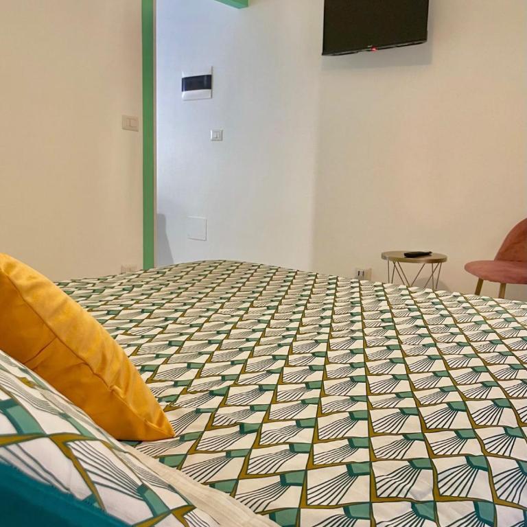 Anto's Apartment - Standard Apartment - 3