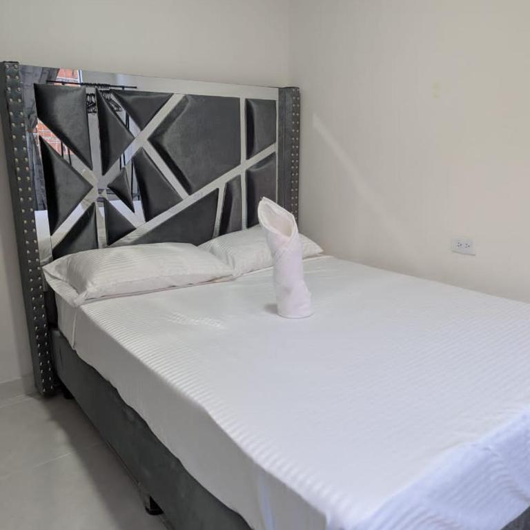 APARTAMENTO SUPREMAMENTE ESPACIOSO Cali 2do piso - Apartamento - 1