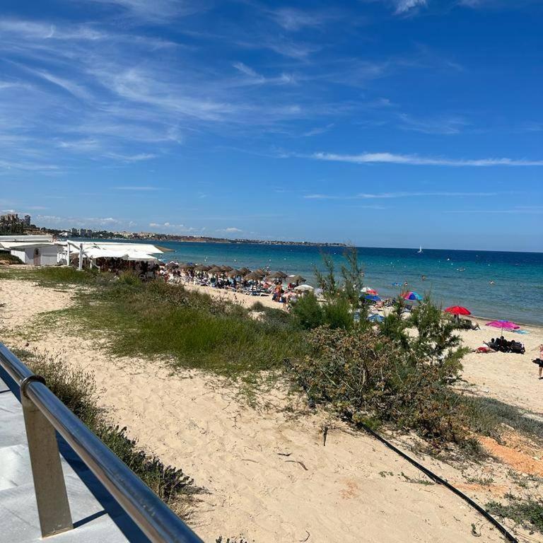Casa Il Mare - Apartamento de 2 dormitorios - 21