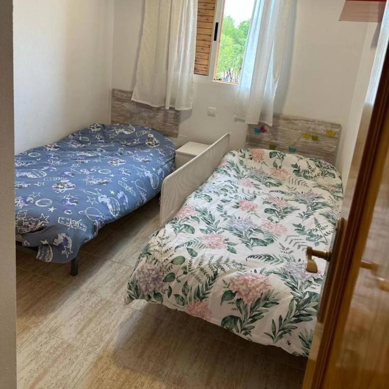 Casa Il Mare - Apartamento de 2 dormitorios - 7