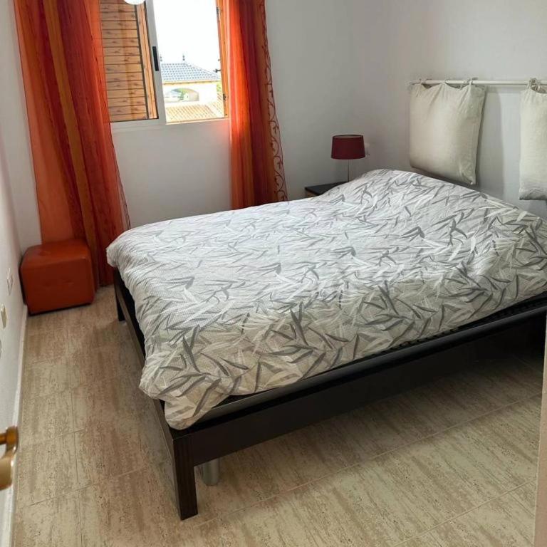 Casa Il Mare - Apartamento de 2 dormitorios - 6