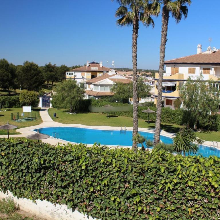 Casa Il Mare - Apartamento de 2 dormitorios - 12