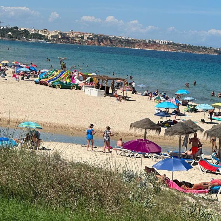 Casa Il Mare - Apartamento de 2 dormitorios - 20