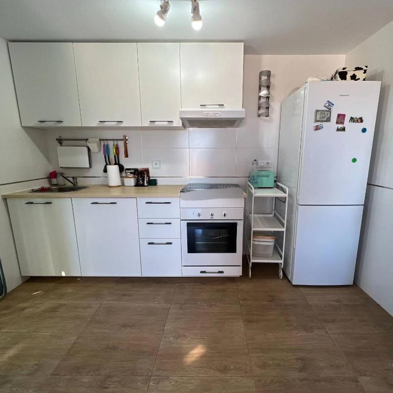 Casa Il Mare - Apartamento de 2 dormitorios - 9