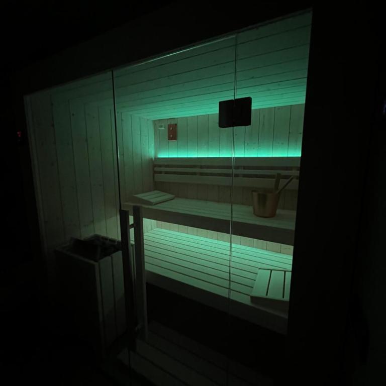Sottla - your mountain home - Apartment 4 mit sauna - 13