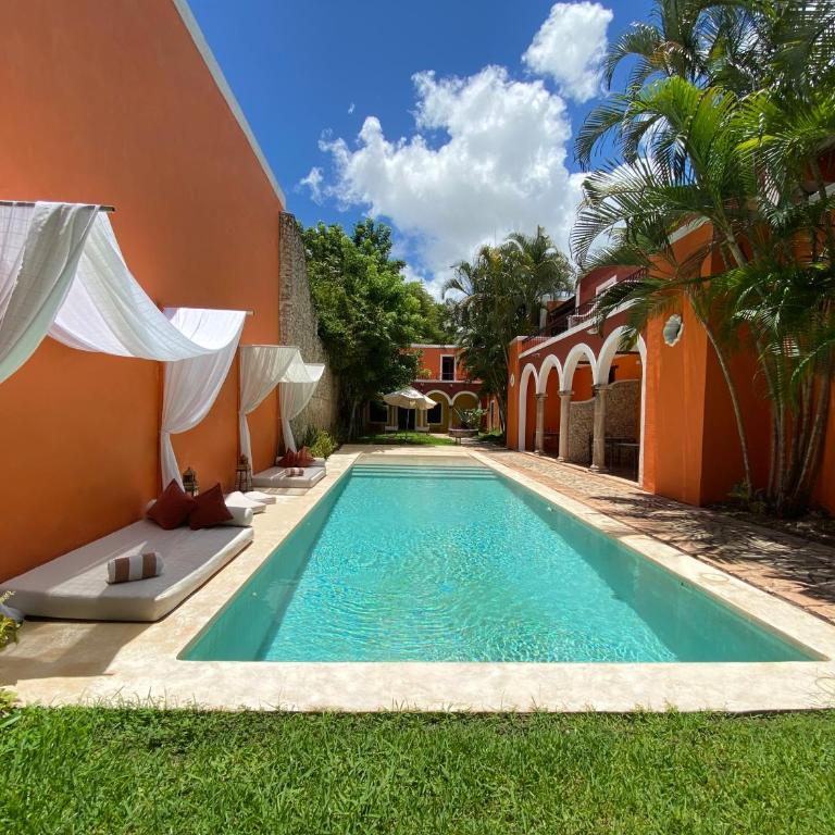 Art 64 Guest House - Adults Only - Superior - 2