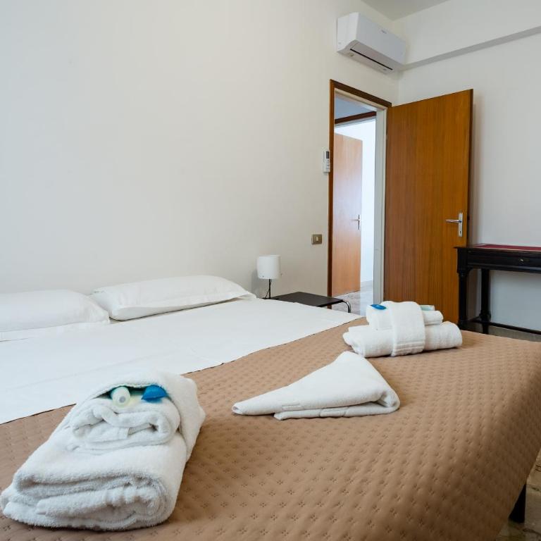 MyArenaVerona - Appartamento Deluxe con 3 Camere da Letto - 18