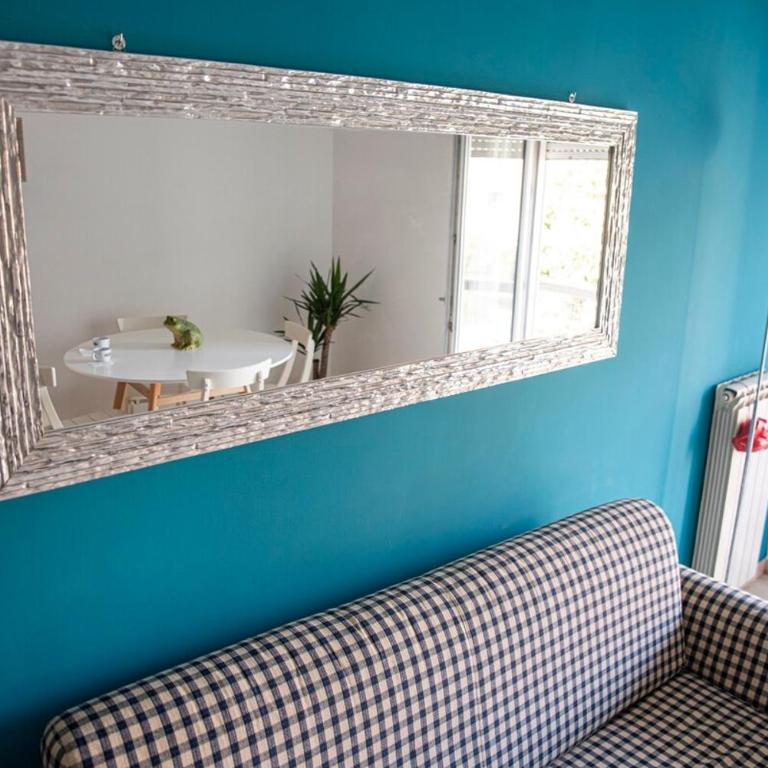 Clivia Apartment In the heart of Garbatella - Appartamento con 2 Camere da Letto - 15