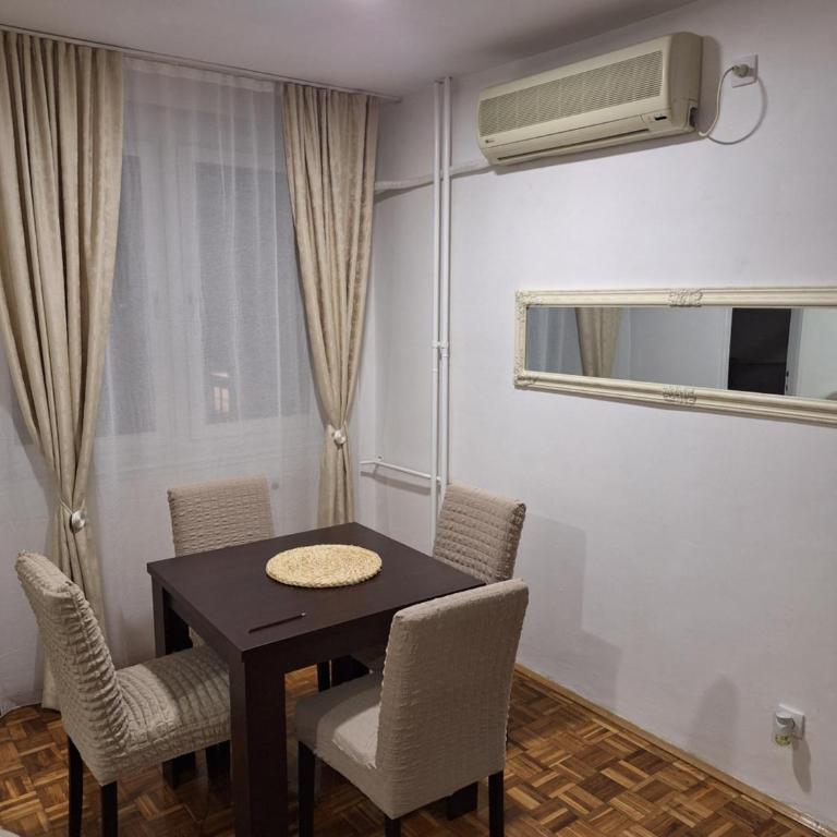 Toni apartment - Apartman sa 2 Spavaće Sobe - 7