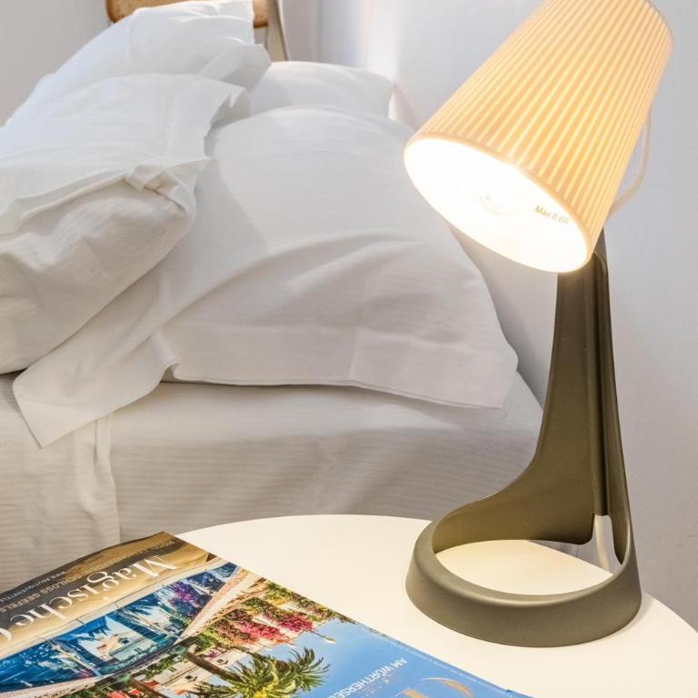 MyArenaVerona - Appartamento Deluxe con 3 Camere da Letto - 14