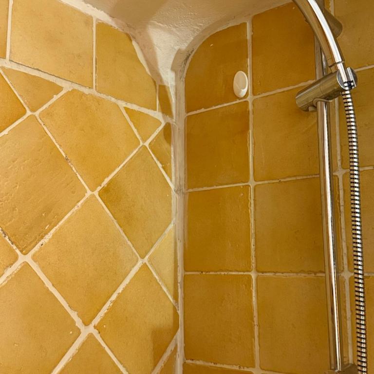 Nido nei Pispini - Appartamento con 1 Camera da Letto - 16