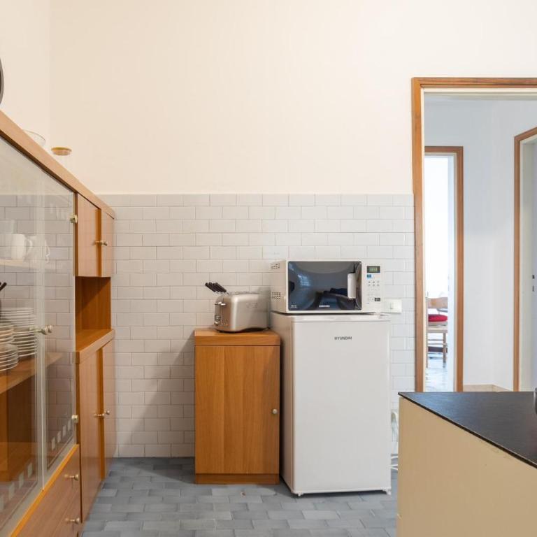 MyArenaVerona - Appartamento Deluxe con 3 Camere da Letto - 25