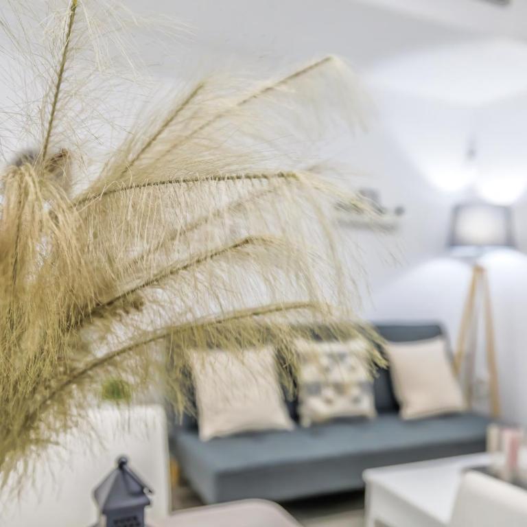 Aires de Azahar & Parking Incluido - Apartamento de 2 dormitorios - 14