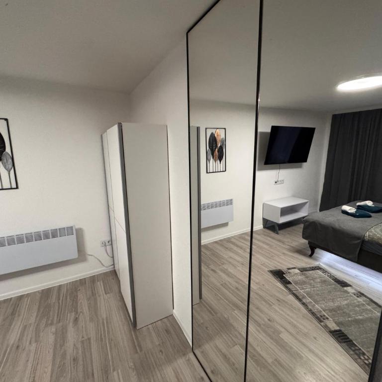 Apartment Reyna - One-Bedroom Apartment - 17