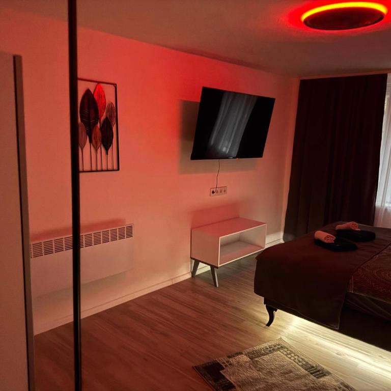 Apartment Reyna - One-Bedroom Apartment - 4