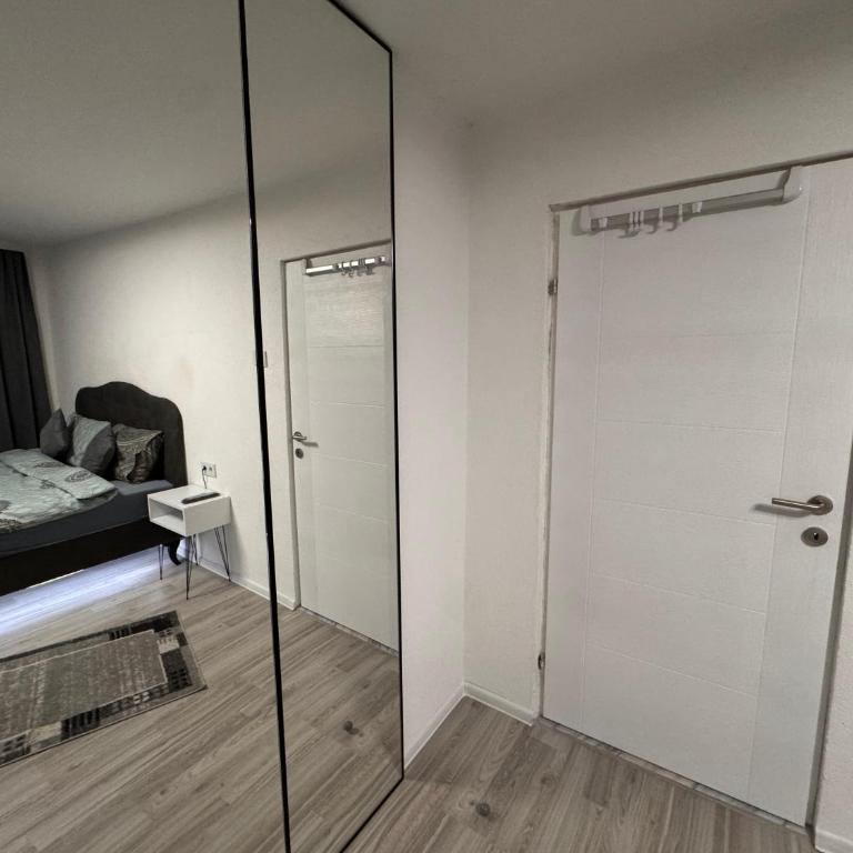 Apartment Reyna - One-Bedroom Apartment - 18