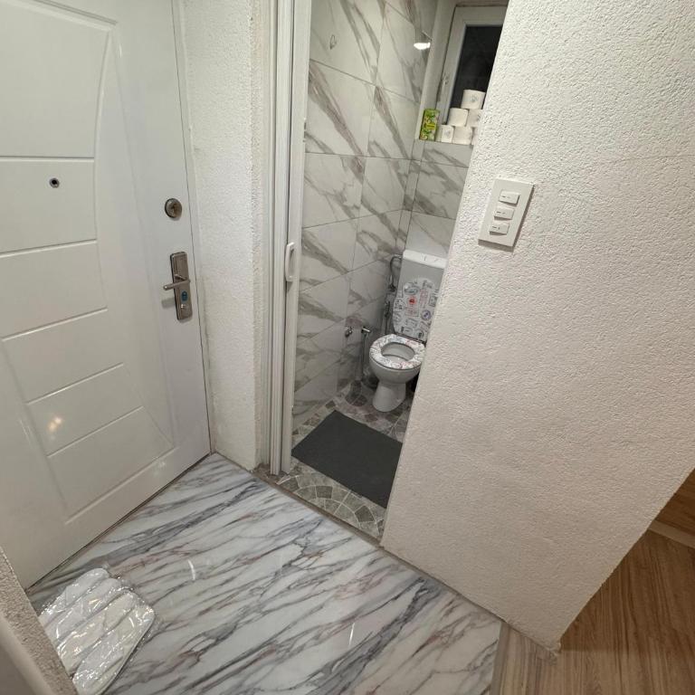 Apartment Reyna - One-Bedroom Apartment - 37