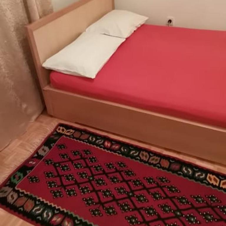 Azra apartments Old town - Apartman sa 1 Spavaćom Sobom - 1