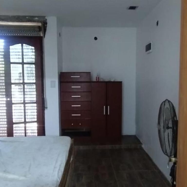 Casa - Casa de 2 dormitorios - 9