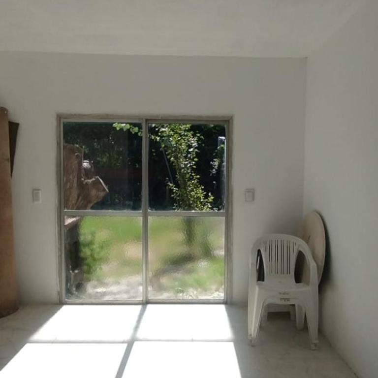 Casa - Casa de 2 dormitorios - 13