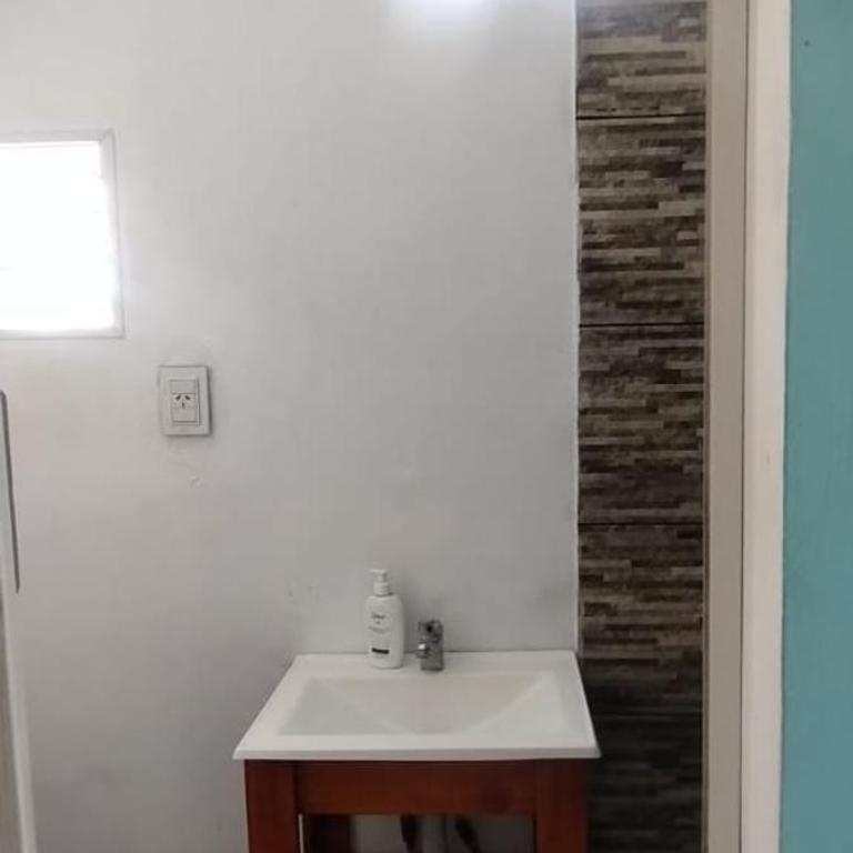 Casa - Casa de 2 dormitorios - 14