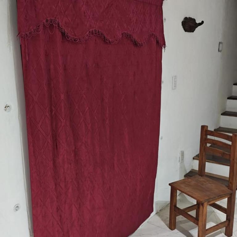 Casa - Casa de 2 dormitorios - 19