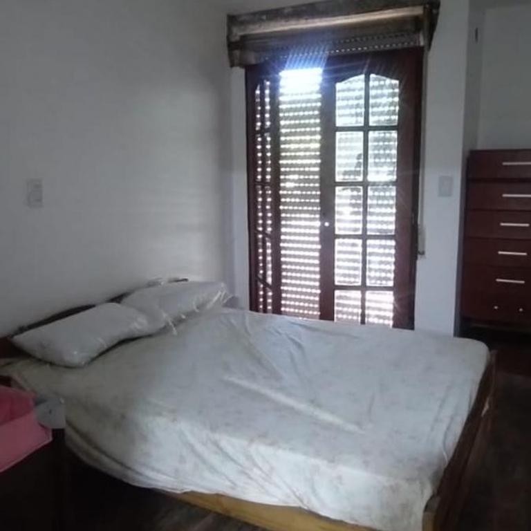 Casa - Casa de 2 dormitorios - 21