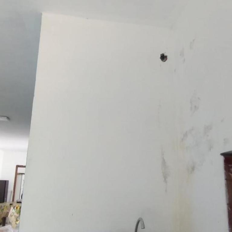 Casa - Casa de 2 dormitorios - 23