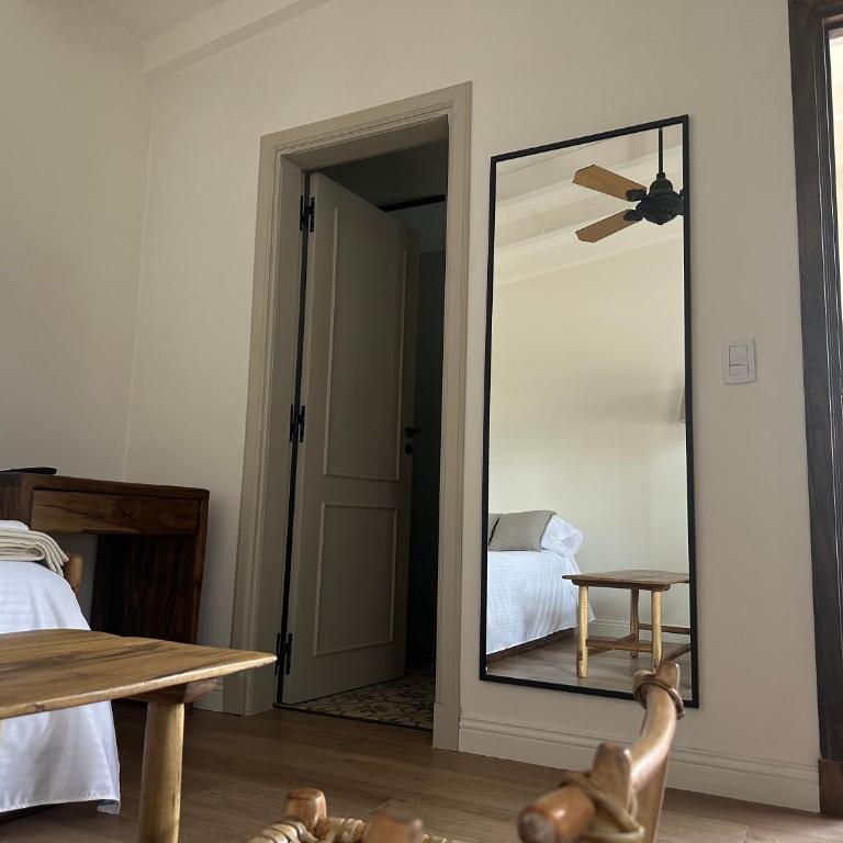 Hotel El Candil Tilcara - Suite - 11