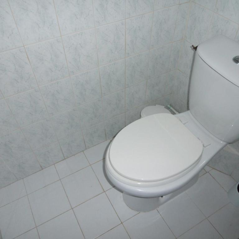 Narbonne-Plage : Appartement T2 Climatisé, 35m², Pieds dans l'eau, 4 Pers. - FR-1-795-50 - Apartment - 17