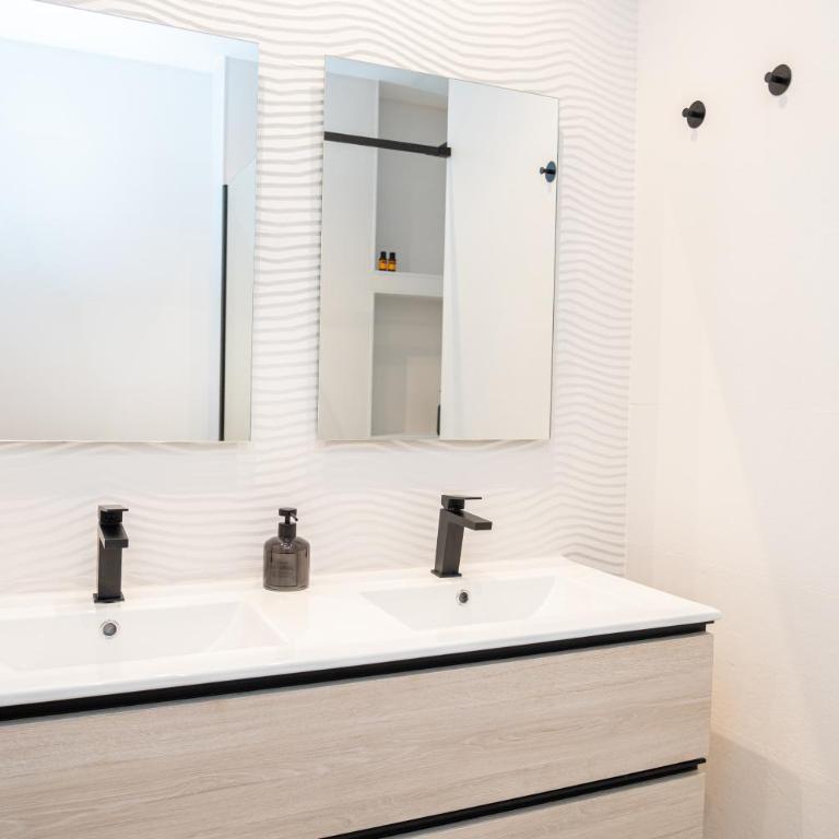 CASA MOLINO y GARAJE - Apartamento de 3 dormitorios - 14