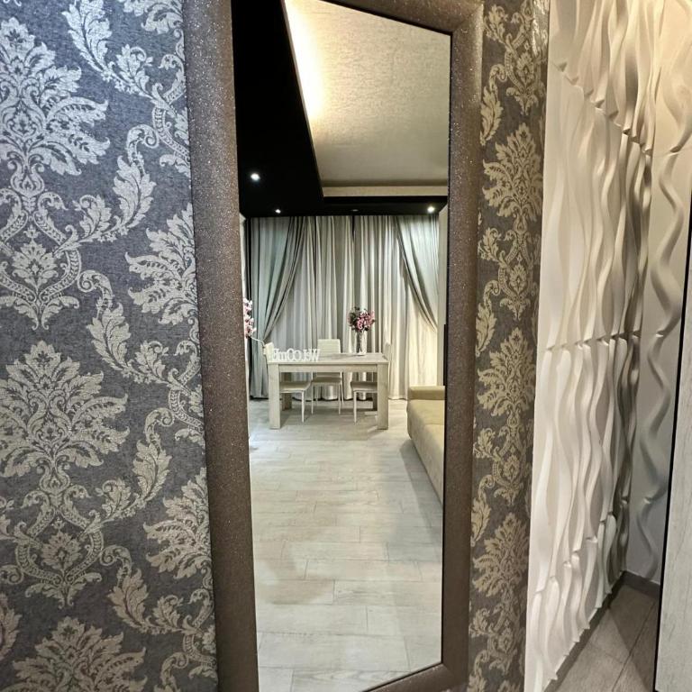 lucky home in Trastevere - Appartamento con 1 Camera da Letto - 15