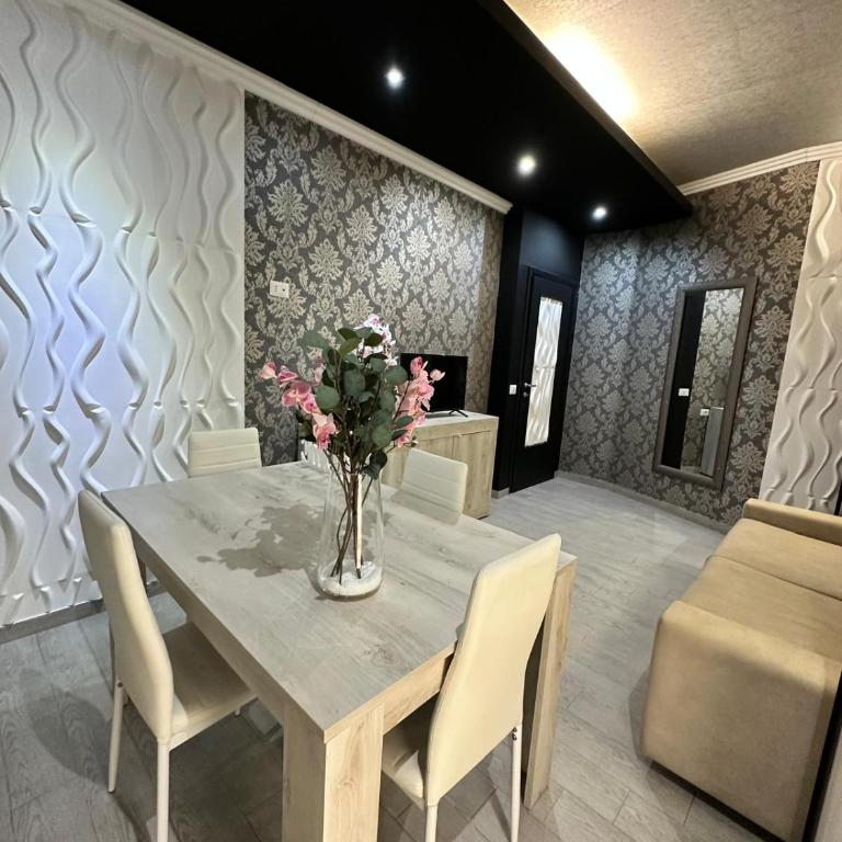lucky home in Trastevere - Appartamento con 1 Camera da Letto - 17