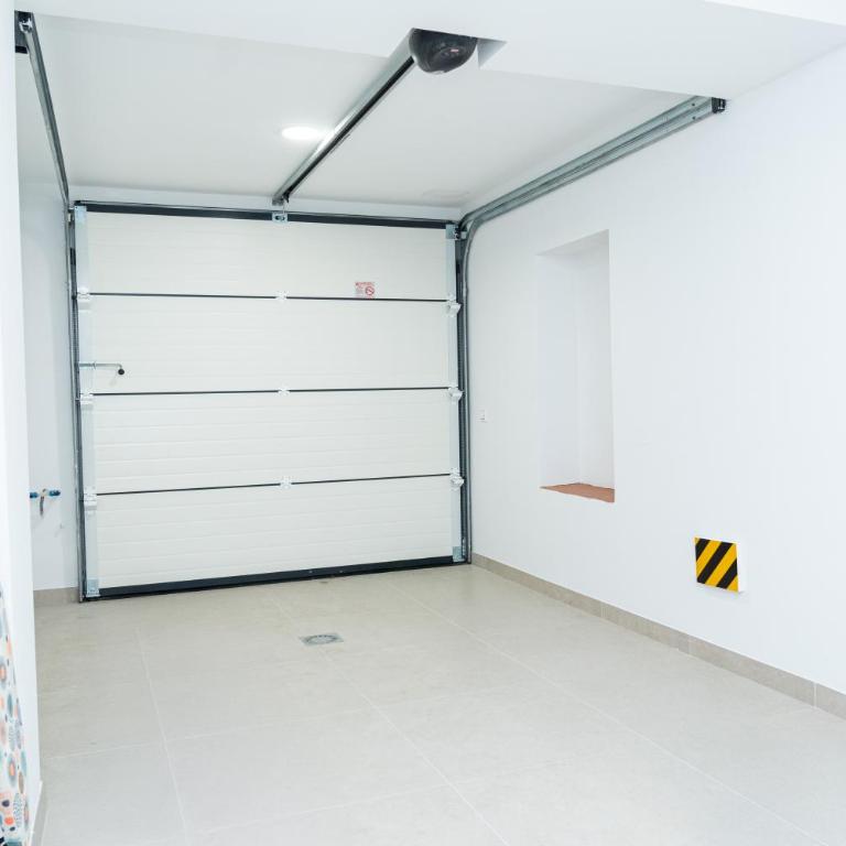 CASA MOLINO y GARAJE - Apartamento de 3 dormitorios - 21