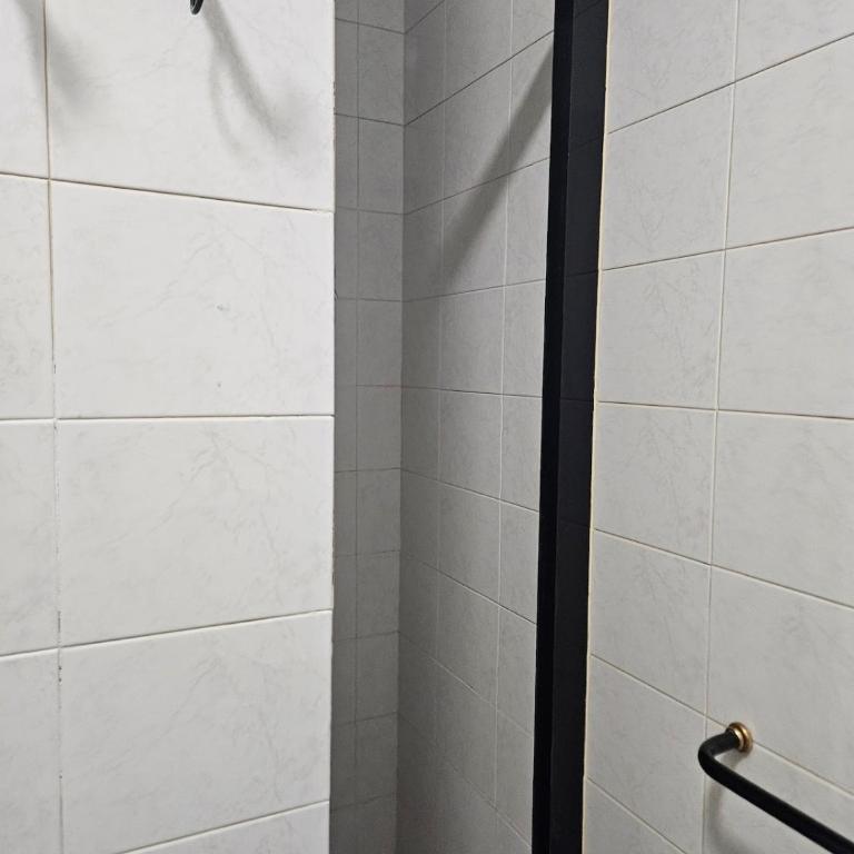 Alloggio bengasi - One-Bedroom Apartment - 3