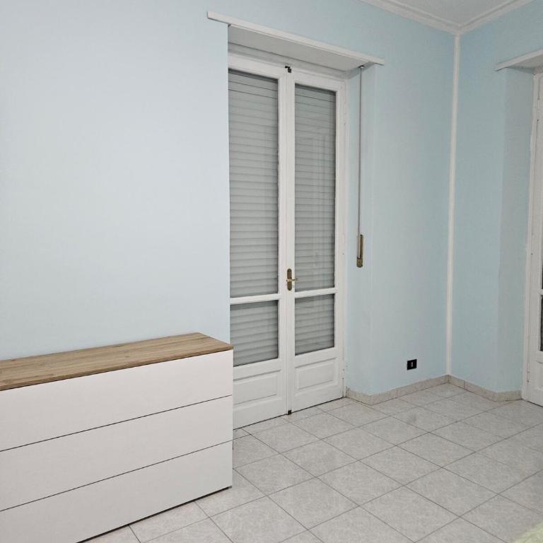 Alloggio bengasi - One-Bedroom Apartment - 5
