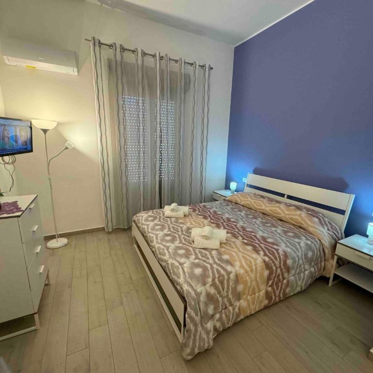Appartamento Le Tre Rose - Appartamento - 2