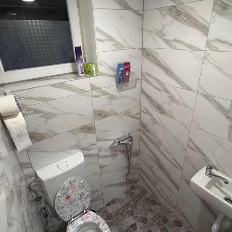 Apartment Reyna - One-Bedroom Apartment - 40