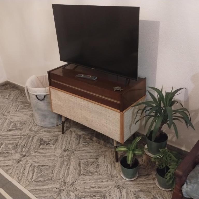Mi deseo chapa - Casa de 2 dormitorios - 20