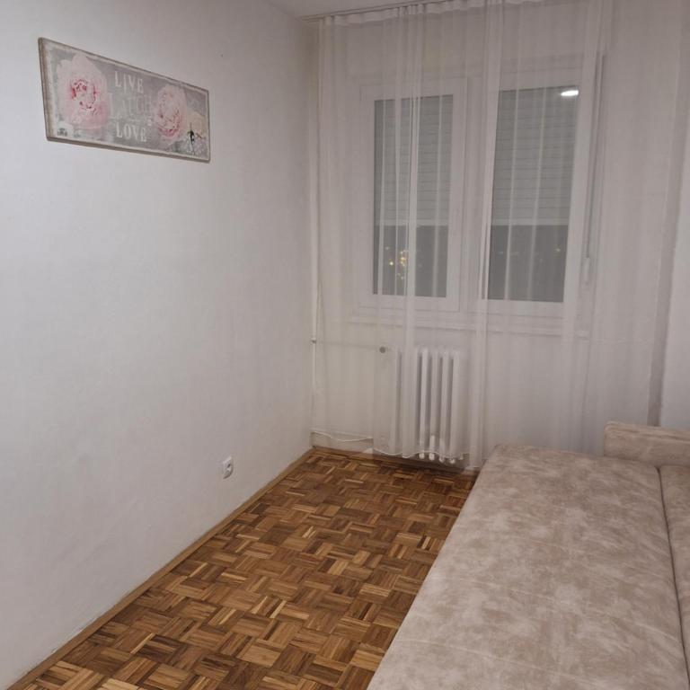 Toni apartment - Apartman sa 2 Spavaće Sobe - 9