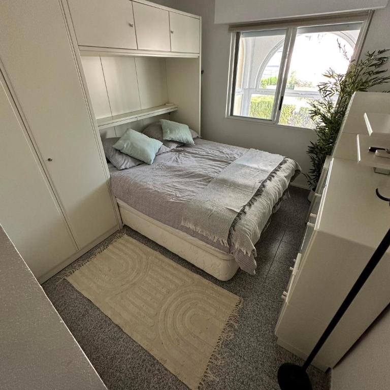 Apartamento Dulce & Saladar Calpe - Apartamento de 1 dormitorio - 8