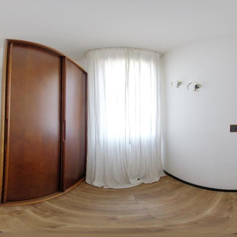 Hotel Daunia - Camera Singola Piccola - 2