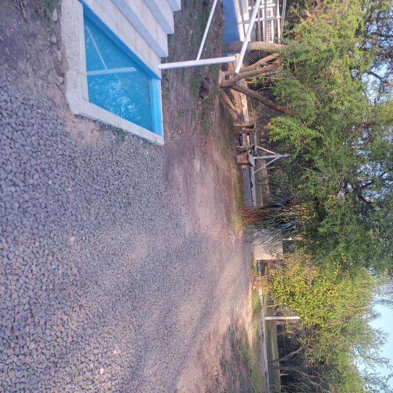 Complejo Génesis - Apartamento de 2 dormitorios - 4